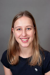 Katharina Laspe Katharina Laspe